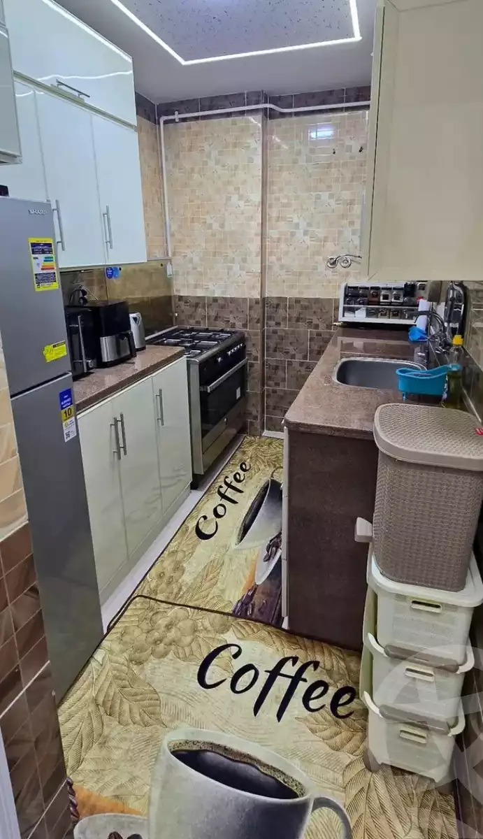 https://aqarmap.com.eg/en/listing/5985018-for-sale-alexandria-miami-iskandar-ibrahim-st