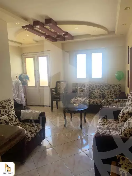 https://aqarmap.com.eg/ar/listing/5985025-for-sale-alexandria-roshdy-al-moaaskar-al-romani-st