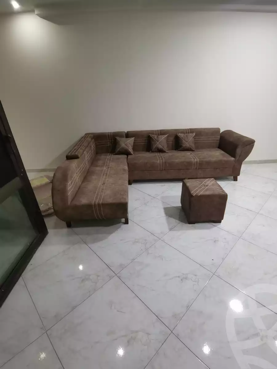 https://aqarmap.com.eg/en/listing/5831797-for-rent-cairo-nasr-city-el-hay-el-thamin-mostafa-el-nahaas-st