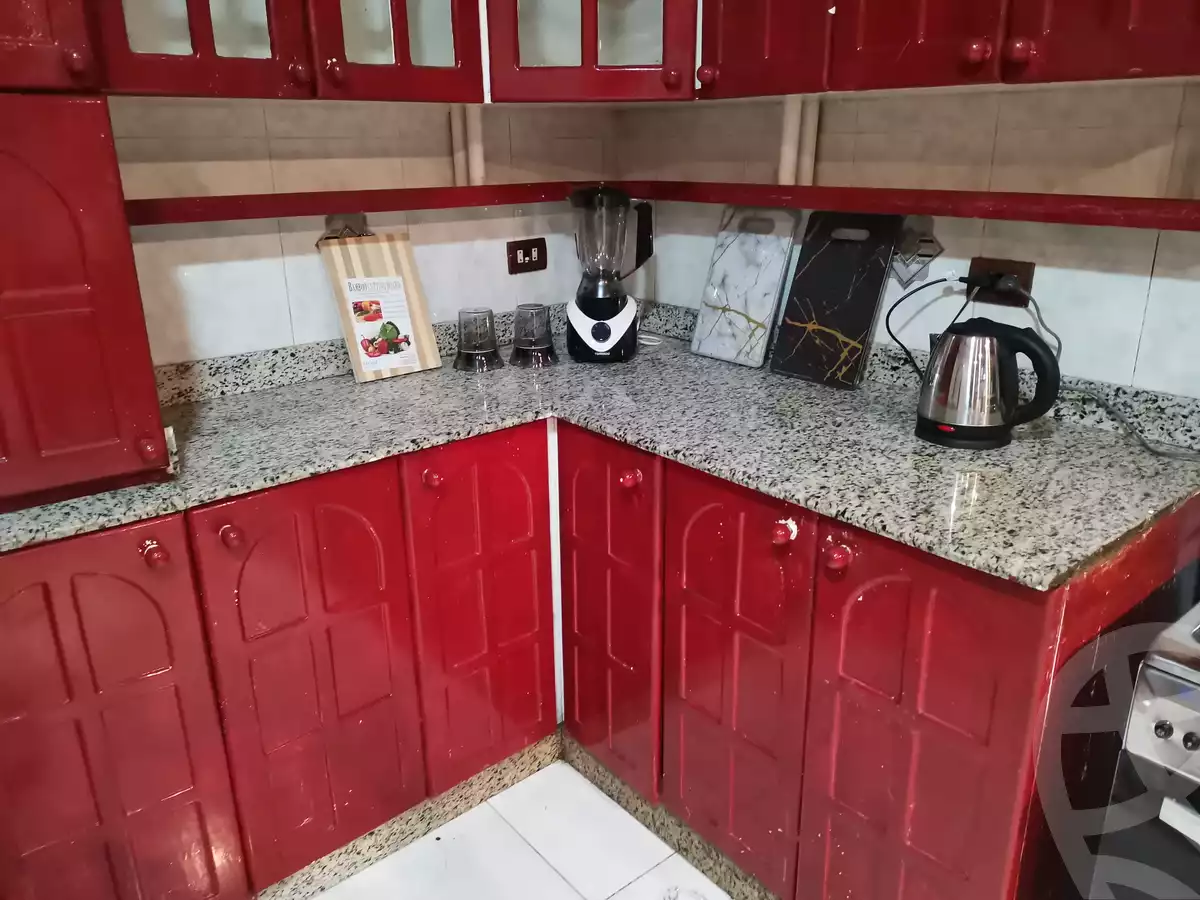 https://aqarmap.com.eg/en/listing/5831797-for-rent-cairo-nasr-city-el-hay-el-thamin-mostafa-el-nahaas-st