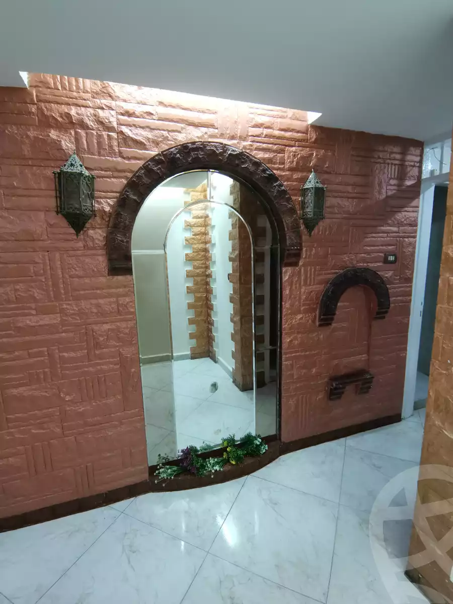 https://aqarmap.com.eg/en/listing/5831797-for-rent-cairo-nasr-city-el-hay-el-thamin-mostafa-el-nahaas-st