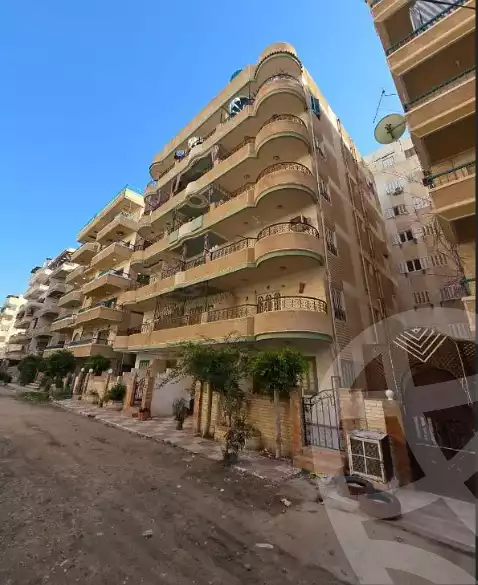 https://aqarmap.com.eg/ar/listing/5985016-for-sale-alexandria-l-jmy-shataa-el-nakheel-armed-forces-buildings