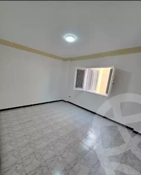 https://aqarmap.com.eg/ar/listing/5985016-for-sale-alexandria-l-jmy-shataa-el-nakheel-armed-forces-buildings