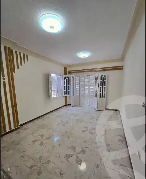 https://aqarmap.com.eg/ar/listing/5985016-for-sale-alexandria-l-jmy-shataa-el-nakheel-armed-forces-buildings