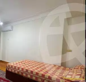 https://aqarmap.com.eg/en/listing/5985040-for-rent-alexandria-camp-cesar-heliopolis-st-alex