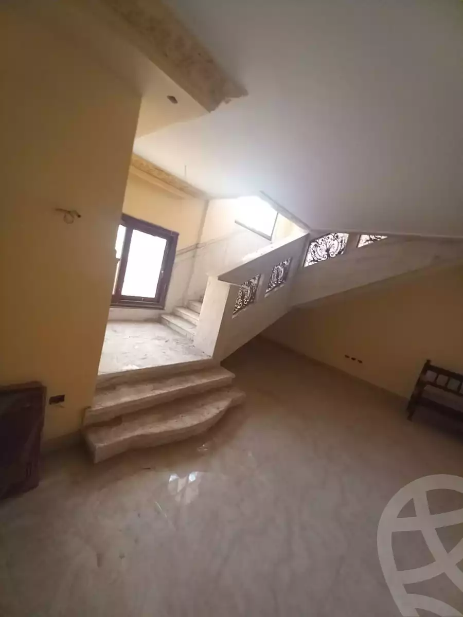 https://aqarmap.com.eg/en/listing/5985044-for-rent-cairo-new-cairo-el-ahyaa-fourth-neighborhood-street-153