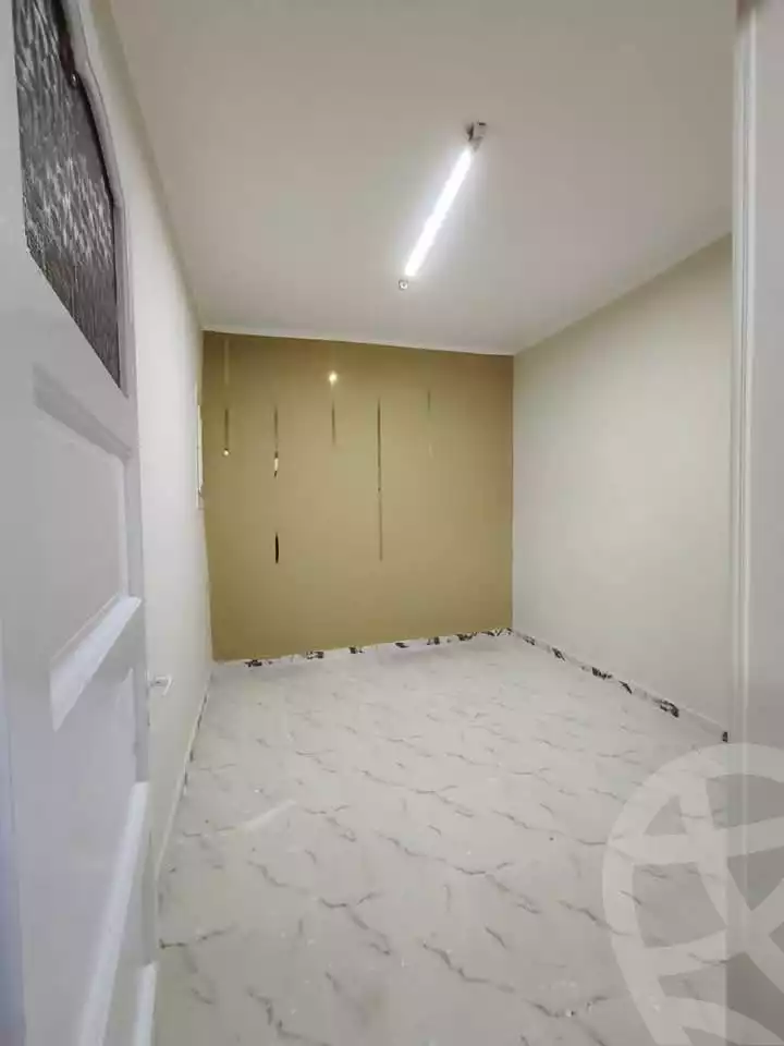 https://aqarmap.com.eg/en/listing/5985048-for-sale-qalyubia-shubra-el-khaima