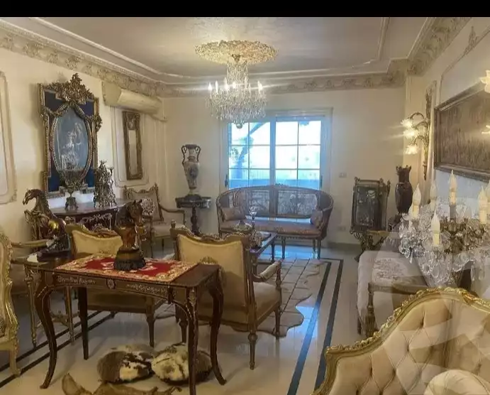 https://aqarmap.com.eg/en/listing/5985053-for-sale-alexandria-ganaklis-shr-bw-qyr-tryq-lhry