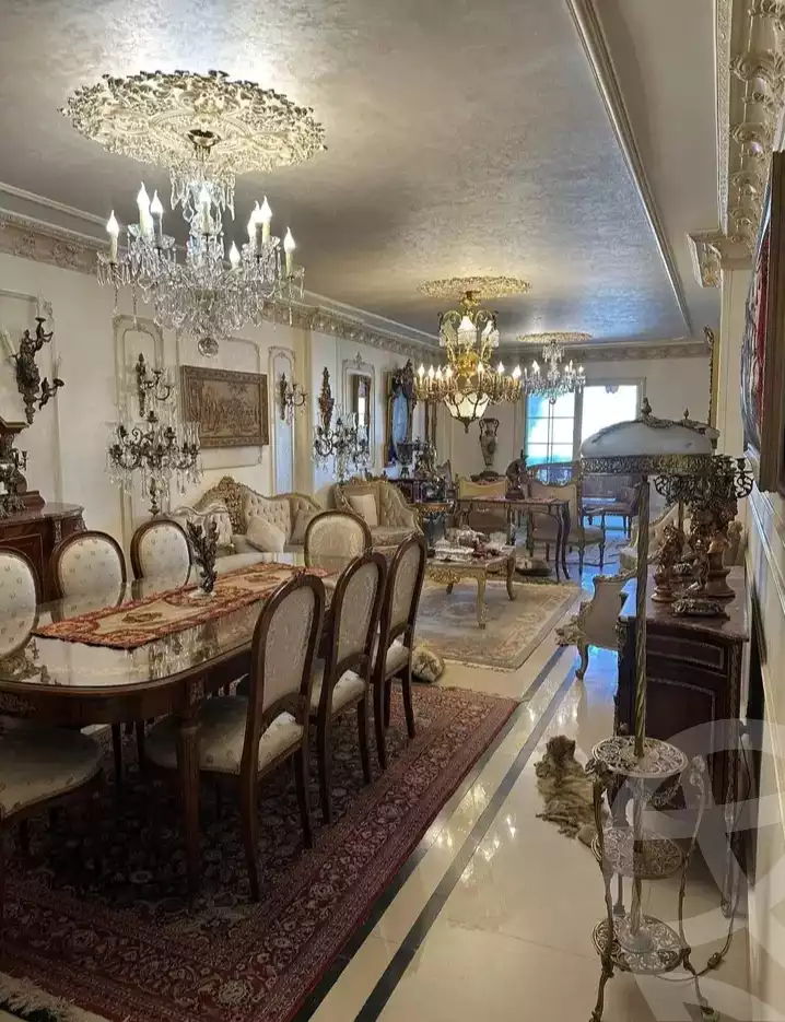 https://aqarmap.com.eg/en/listing/5985053-for-sale-alexandria-ganaklis-shr-bw-qyr-tryq-lhry