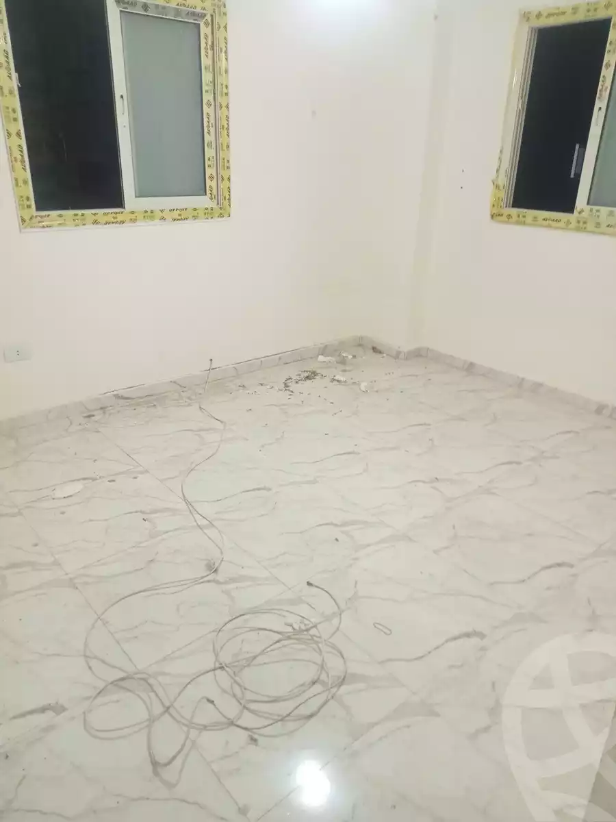 https://aqarmap.com.eg/en/listing/5985054-for-rent-cairo-mokattam-el-hadabah-el-wosta-el-mantaqa-el-khamsa
