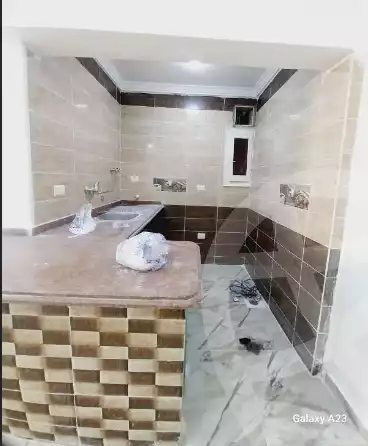 https://aqarmap.com.eg/en/listing/5985065-for-sale-alexandria-l-jmy-shataa-el-nakheel-street-2