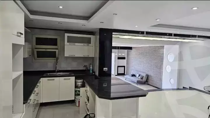https://aqarmap.com.eg/ar/listing/5985074-for-sale-alexandria-camp-cesar-el-gaish-rd