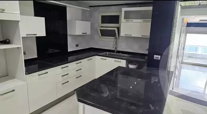 https://aqarmap.com.eg/ar/listing/5985074-for-sale-alexandria-camp-cesar-el-gaish-rd