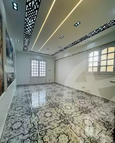 https://aqarmap.com.eg/ar/listing/5985075-for-sale-alexandria-l-jmy-shataa-el-nakheel-street-65