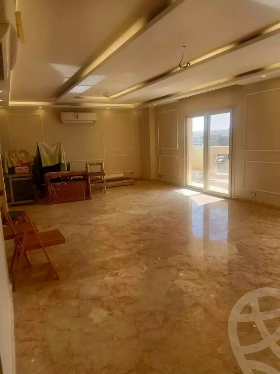 https://aqarmap.com.eg/en/listing/5985084-for-sale-cairo-nasr-city-hay-el-sefarat
