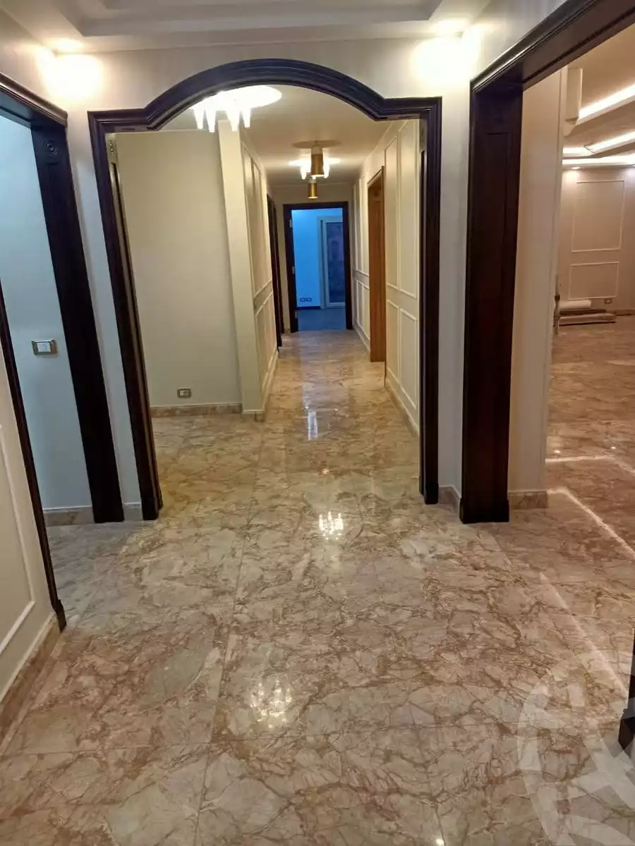 https://aqarmap.com.eg/en/listing/5985084-for-sale-cairo-nasr-city-hay-el-sefarat