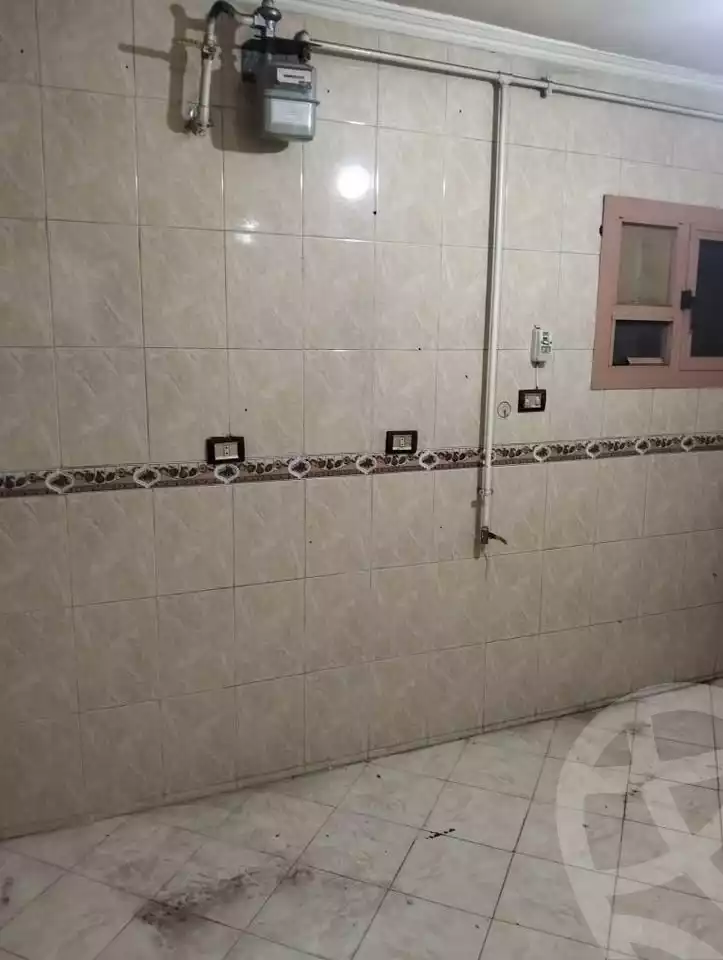 https://aqarmap.com.eg/en/listing/5985106-for-rent-cairo-mokattam-lhdb-l-ly-shareaa-9