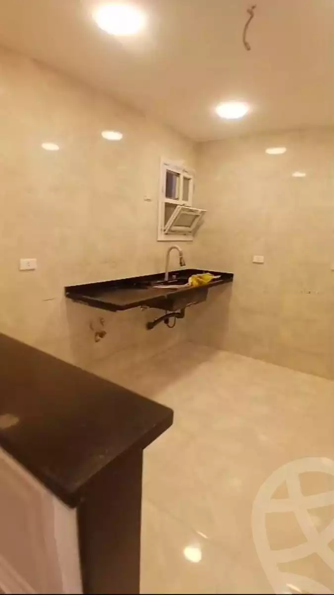 https://aqarmap.com.eg/en/listing/5985107-for-sale-cairo-nasr-city-9th-zone-ismail-morshed-st