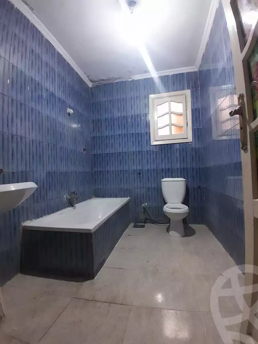 https://aqarmap.com.eg/en/listing/5985159-for-sale-alexandria-miami-shr-jml-bd-lnsr