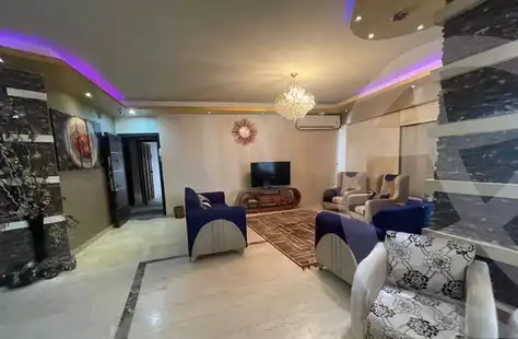 https://aqarmap.com.eg/ar/listing/5985162-for-rent-cairo-mokattam-lhdb-l-ly