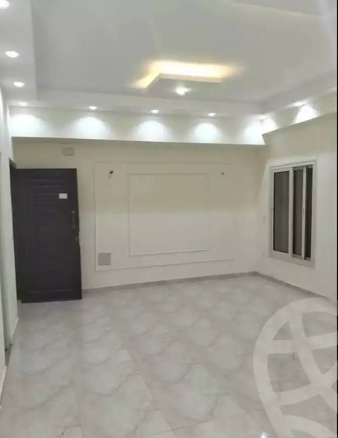 https://aqarmap.com.eg/en/listing/5985185-for-rent-cairo-mokattam-lhdb-l-ly-el-naforah-square