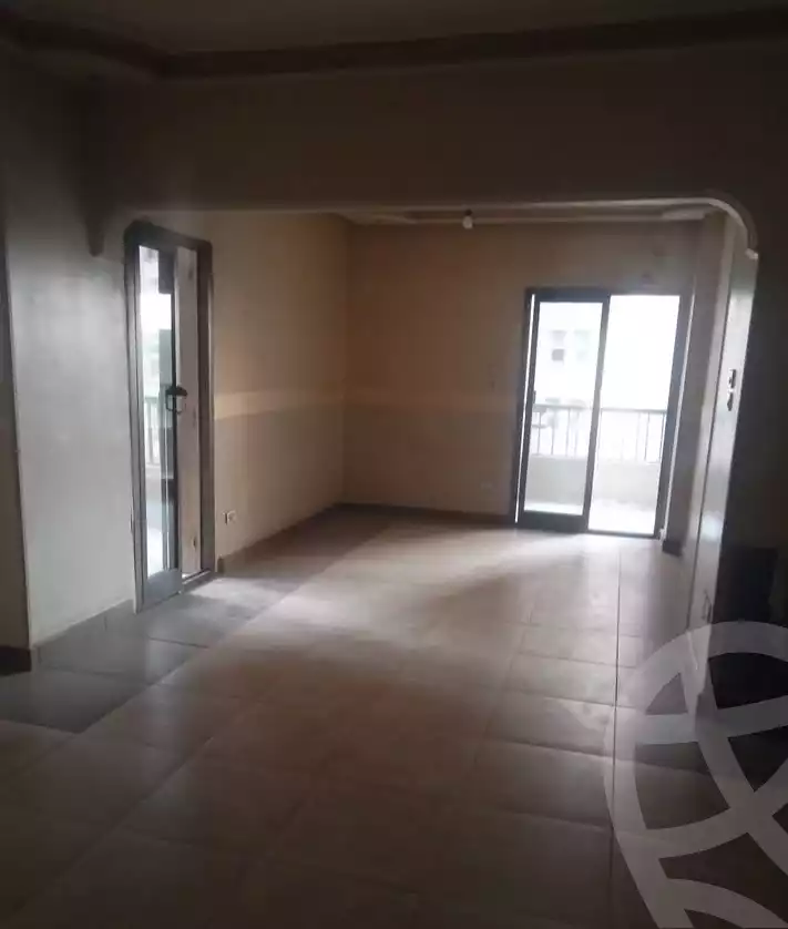 https://aqarmap.com.eg/en/listing/5985237-for-rent-cairo-shoubra-el-sahel-el-salam-st