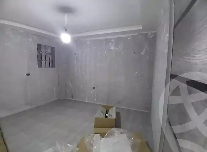 https://aqarmap.com.eg/ar/listing/5985256-for-sale-cairo-nozha-2-Street-15