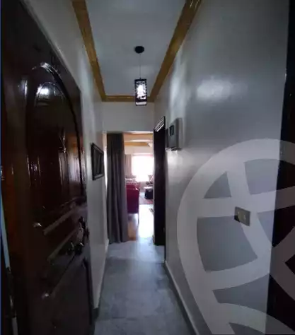 https://aqarmap.com.eg/en/listing/5985259-for-rent-cairo-heliopolis-el-higaz-square-el-hegaz-st
