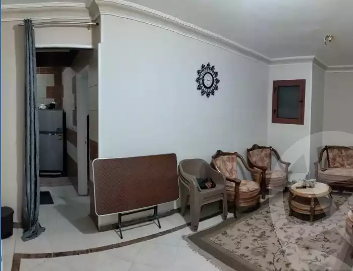 https://aqarmap.com.eg/en/listing/5985261-for-rent-cairo-ljyz-el-warraq-kwrnysh-lwrq