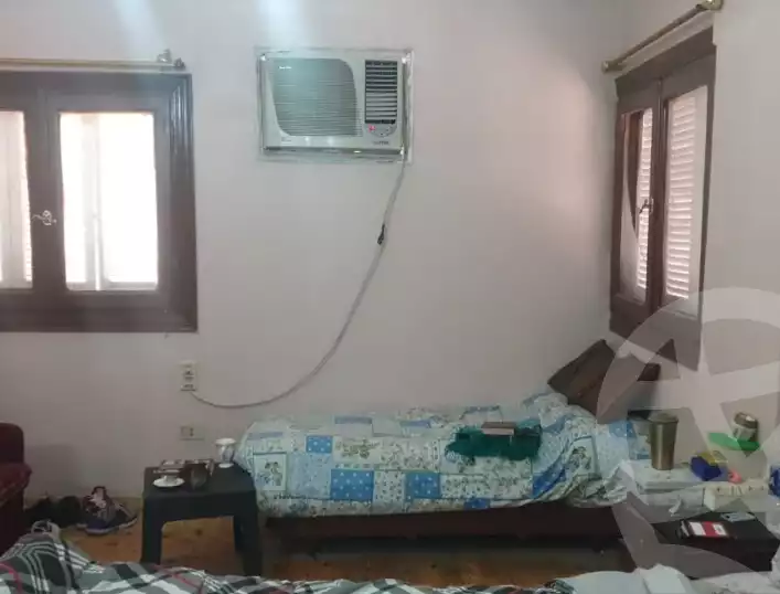https://aqarmap.com.eg/ar/listing/5985264-for-rent-cairo-nasr-city-emedad-ramsis