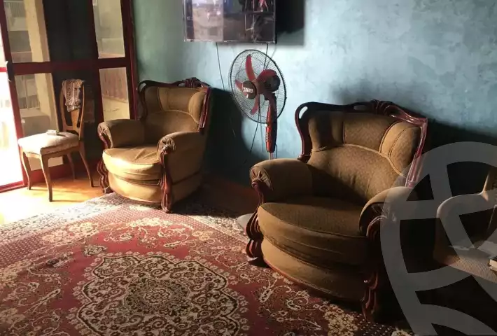 https://aqarmap.com.eg/en/listing/5985268-for-rent-alexandria-sydy-bshr-sydy-bshr-bhry