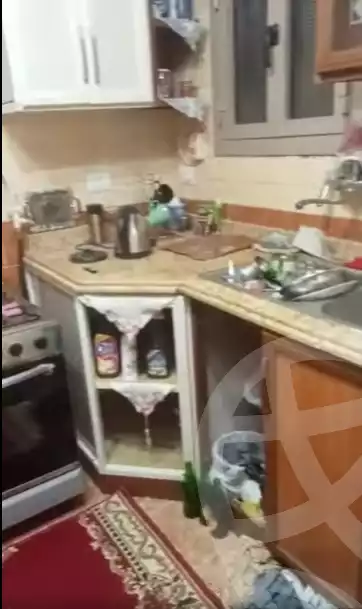 https://aqarmap.com.eg/en/listing/5985269-for-sale-cairo-faisal-el-taweaan