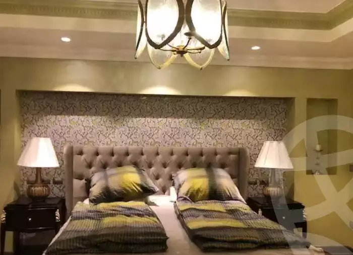 https://aqarmap.com.eg/en/listing/5985288-for-rent-cairo-al-zamalek-kwrnysh-lnyl-lzmlk