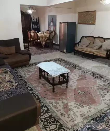 https://aqarmap.com.eg/en/listing/5985295-for-rent-alexandria-bolekly-abou-quer-st