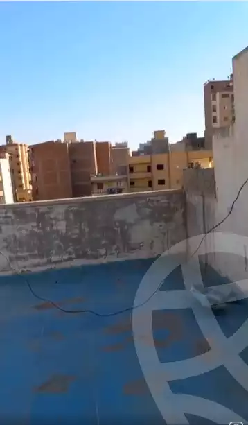 https://aqarmap.com.eg/en/listing/5985299-for-rent-gharbia-el-mahallah-el-kubra