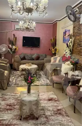 https://aqarmap.com.eg/en/listing/5985301-for-rent-cairo-hadayek-el-koba-al-dwidar-st