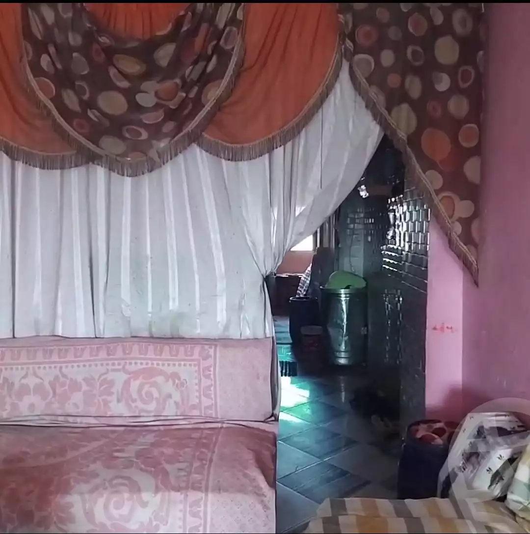 https://aqarmap.com.eg/en/listing/5985312-for-sale-cairo-el-matarya-trolley-st
