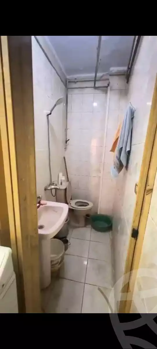 https://aqarmap.com.eg/en/listing/5985317-for-sale-cairo-el-haram-el-talbya-tersa-st