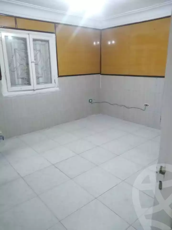 https://aqarmap.com.eg/en/listing/5985344-for-sale-alexandria-l-jmy-lbytsh