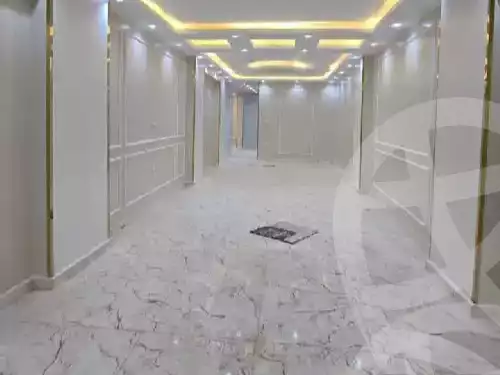 https://aqarmap.com.eg/en/listing/5984495-for-sale-cairo-faisal-el-lebeny