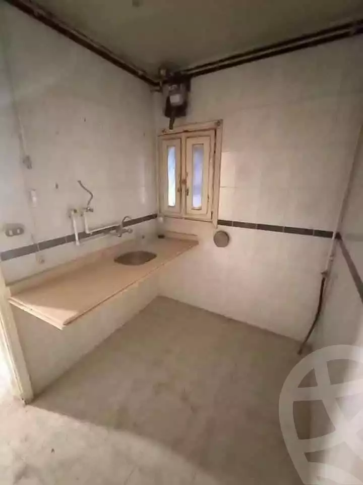 https://aqarmap.com.eg/en/listing/5985351-for-sale-alexandria-myn-ldkhyl