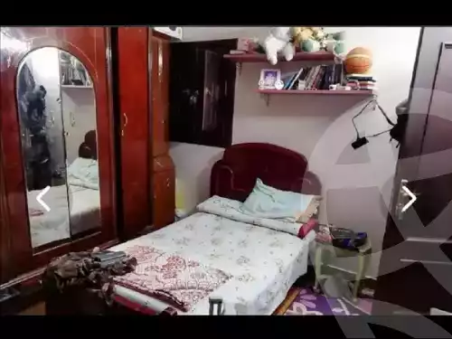 https://aqarmap.com.eg/ar/listing/5983761-for-sale-dakahlia-mansoura-samia-el-gamal-st