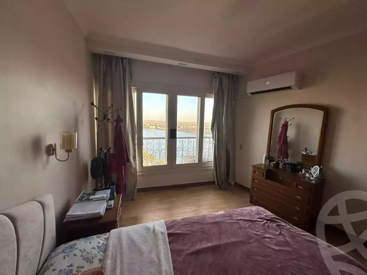 https://aqarmap.com.eg/en/listing/5984612-for-sale-cairo-el-maadi-tryq-msr-hlwn-lzr-y