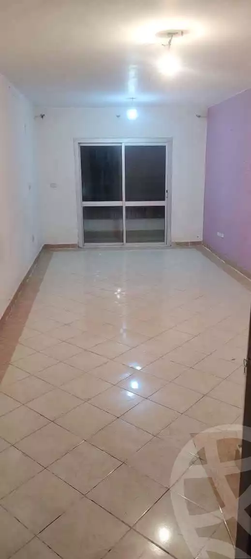 https://aqarmap.com.eg/en/listing/5985361-for-rent-cairo-nasr-city-zahraa-nasr-city-masakn-el-dobat