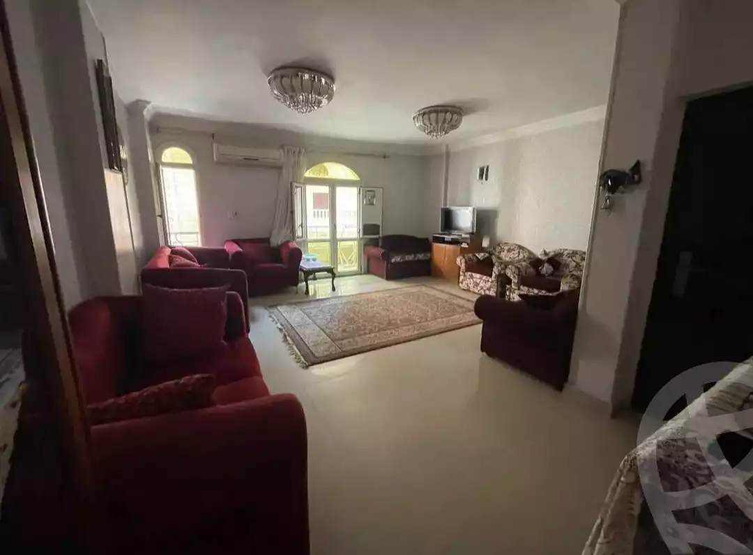https://aqarmap.com.eg/en/listing/5985366-for-sale-cairo-mokattam-el-hadabah-el-wosta-el-mantaqa-el-tanya