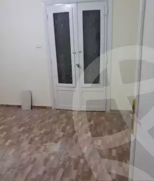 https://aqarmap.com.eg/en/listing/5985371-for-sale-cairo-helwan-mohamed-sayed-ahmed-st