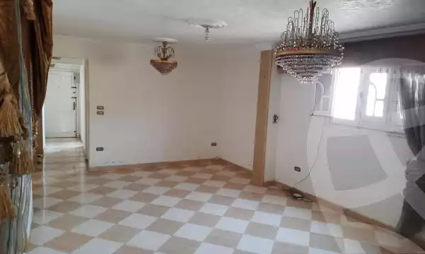 https://aqarmap.com.eg/en/listing/5985378-for-sale-cairo-nasr-city-masaken-el-shorouk
