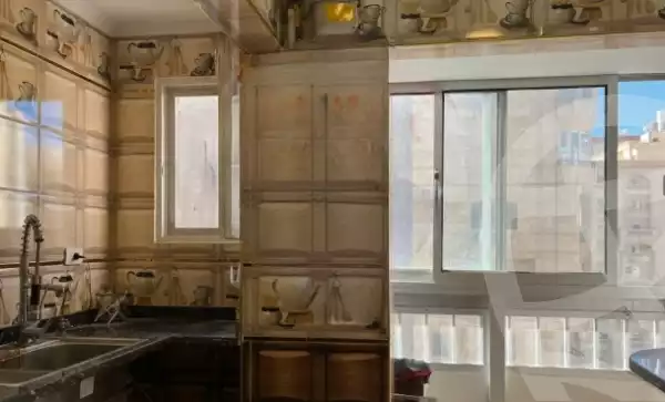https://aqarmap.com.eg/en/listing/5985395-for-rent-alexandria-smouha-mohammed-fawzi-moaz-st