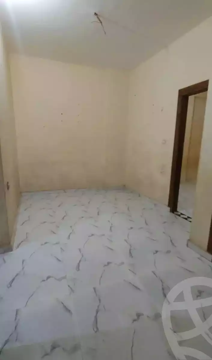 https://aqarmap.com.eg/ar/listing/5985405-for-rent-qalyubia-shubra-el-khaima-shubra-el-khaima-city-ahmed-oraby-st