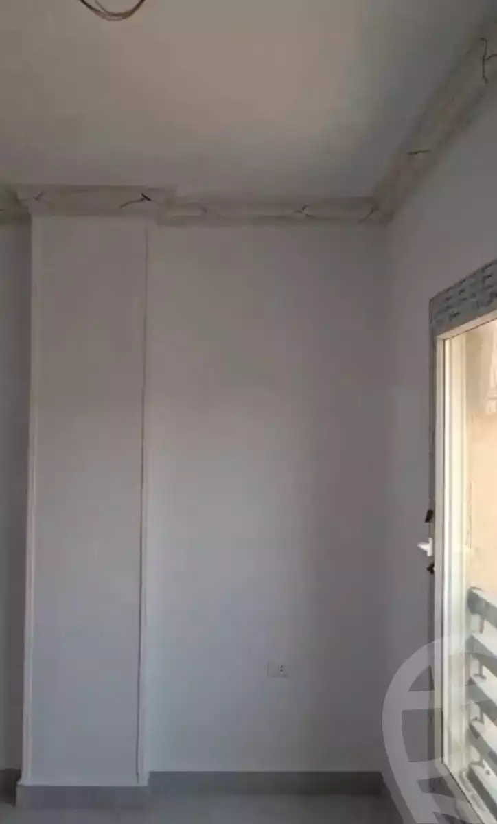 https://aqarmap.com.eg/ar/listing/5985404-for-rent-cairo-mokattam-el-hadabah-el-wosta-6th-zone-salah-eldeen-alayobi-st